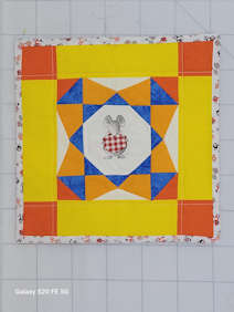 <br>Apres les chats, voici les souris !<br><br>